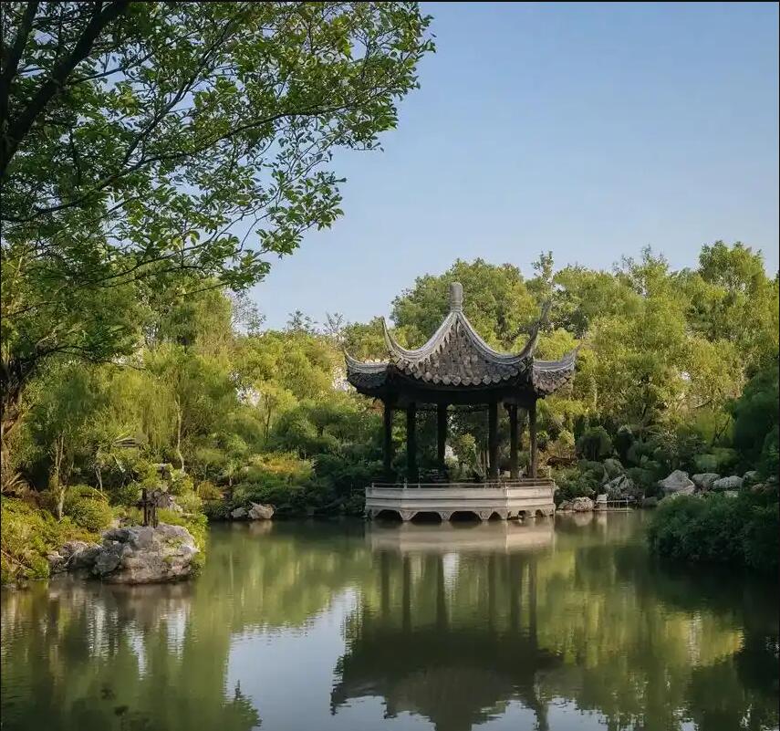 金家庄区灵雁餐饮有限公司